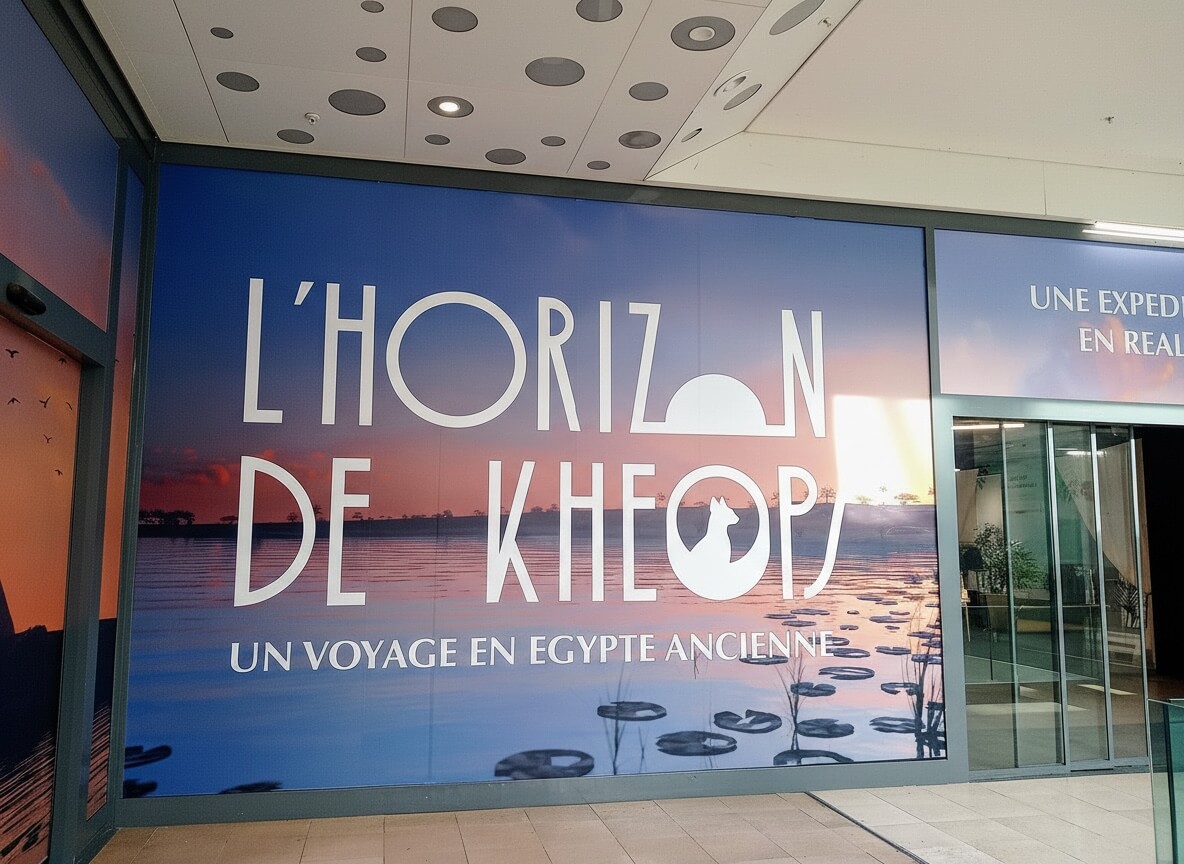 Keops Lyon